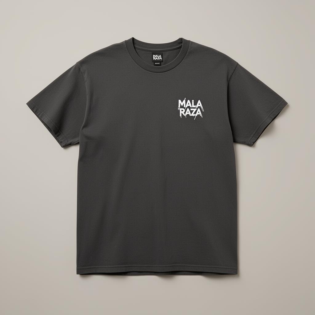 Mini Mark Tee